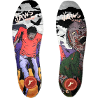 Jaws Zombie L
