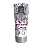 All Star  KRAKEN Grey