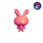 Lapinou