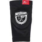 Low Pro Elbow Sleeve