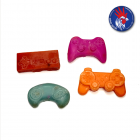Joysticks