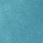 Fr Grip Paint Speciaux