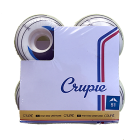 Crupiê Moon 51