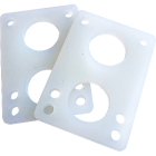 Ice Pads 75Sh 6mm