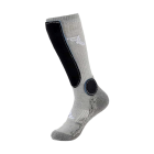 PainKiller Socks High bamboo M