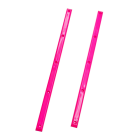 Rails Rose