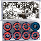 Swiss Robolized V2 Blue