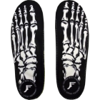 Skeleton