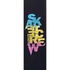 Grip Alpha Sunset Will