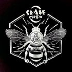 BEEZ Black