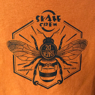 BEEZ Moutarde
