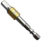 Square Tip