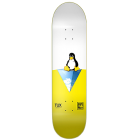 Tux 8