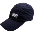 Water Cap