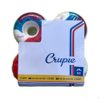 Crupiê Wave 53