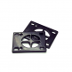Pads 90Sh 3mm