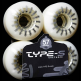 Type-S 57