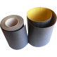 Rlx Grip précut MicroPerf 9