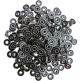 Abec 9 Vrac