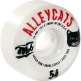 AlleyCats 54