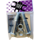 Axe bas