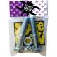 Axe haut