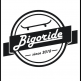 Bigoride