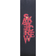 Alpha Bloods