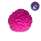 Brain Dead