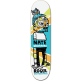 Nate Broussard OWL II 8,5