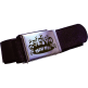 Ceinture