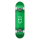 Smile cplt 8
