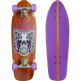 BOUK Cruiser Purple