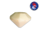 Diamant 3D