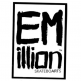 EMILLION