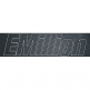 EM petit logo