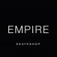 Empire
