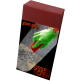 Gom Grip 1