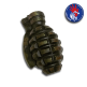 Grenade 3D