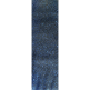 Glitter Blue