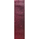 Glitter Red