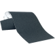 GRIP HD