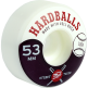 HardBalls 53