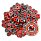 RED 5KULL