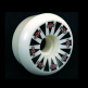 Hosoi 60