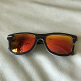 Action Life Orange