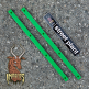 Impalas Slim Rails