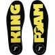 Footprint Logo 