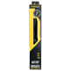 fpi Forever Laces black