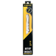 fpi Forever Laces white